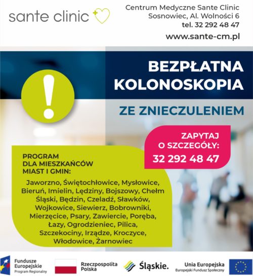 SC fb kolonoprogram SC fb kolonoprogram